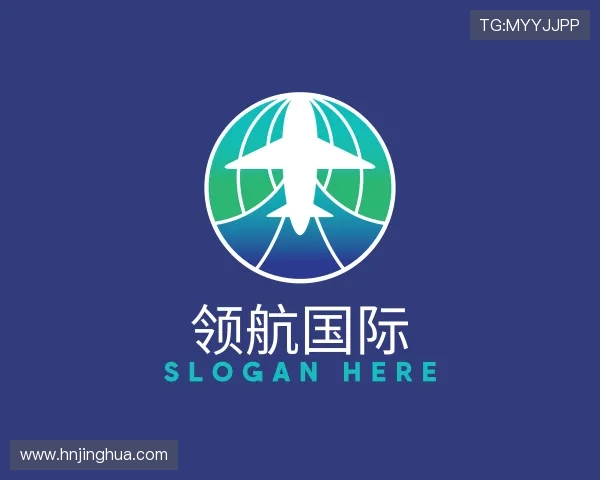 关于领航appPG官网入口