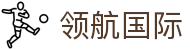 领航平台|领航国际|领航引领传媒未来