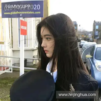 王汝媚